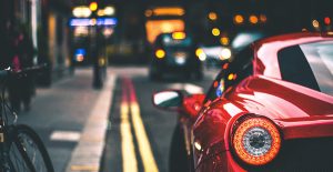 Post format gallery